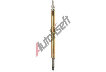 Starline �havic� sv��ka SS 10181, 062 905 061