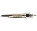 havic svka Starline ‐ SS 10198