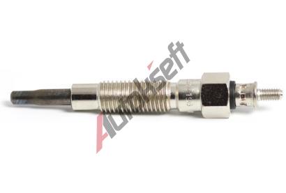 Starline havic svka SS 10198, 0 250 312 007