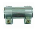 Spojovac trubky vfukovho systmu Starline ‐ ST 004-945