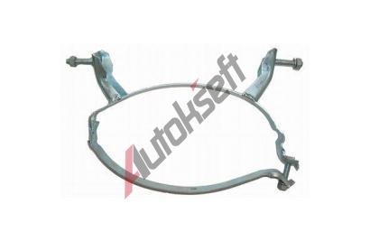 Starline Dr��k tlumi�e v�fuku ST 104-922, 251-016