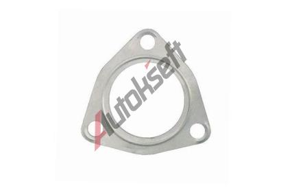 Starline Tsnn - doplkov dl vfuku ST 110-921, 256-339