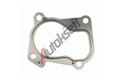 Starline Tsnn - doplkov dl vfuku ST 110-939, 256-188