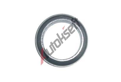 Starline Tsnn - doplkov dl vfuku ST 112-957, 256-940