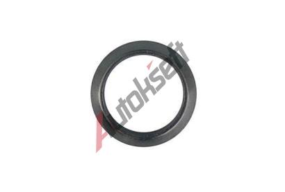 Starline Tsnc krouek 48.0/51.5x65.5x14 ST 112-958, 256-946