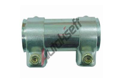 Starline Spojka trubky - vfukov systm ST 114-961, 265-955
