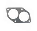 Tsnn vfukov trubky Starline ‐ ST 120-905