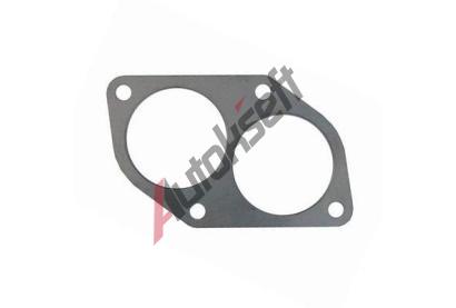 Starline Tsnn vfuku ST 120-905, 256-919