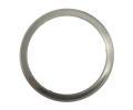 Tsnn vfukov trubky Starline ‐ ST 120-939