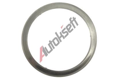 Starline Tsnn vfukov trubky ST 120-939, 51823801