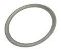Starline Tsnn vfukov trubky ST 120-939, 51823801