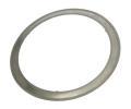 Starline Tsnn vfukov trubky ST 120-939, 51823801