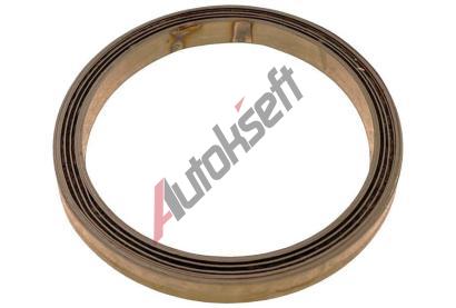 Starline Tsnc krouek 44.0x54.0x6.0 ST 121-944, 256-071