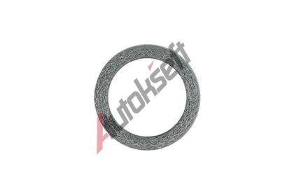 Starline Tsnc krouek 45.0x60.0x13.5 ST 121-947, 256-435
