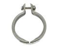 Starline Spojovac trubky ST 124-895, 55565351