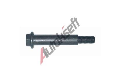 Starline roub vfuku M8 ST 125-903, 258-794