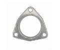 Tsnn vfukov trubky Starline ‐ ST 130-924
