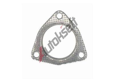 Starline Tsnn vfuku ST 130-924, 256-420