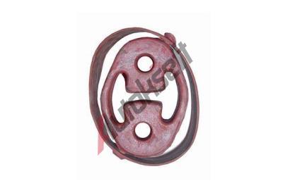 Starline Drk vfuku ST 133-915, 255-107