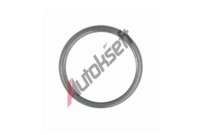 Starline Tsnc krouek - doplkov dl vfuku ST 141-950, 256-921