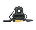 Drk vfukovho systmu Starline ‐ ST 213-923