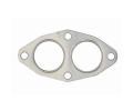 T�sn�n� v�fukov� trubky&nbsp;Starline&nbsp;&dash;&nbsp;ST 220-902