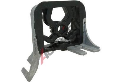 Starline Drk vfuku ST 223-929, 255-906