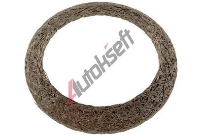 Starline Tsnc krouek 46.0x60.0x8.5 ST 231-948, 852801