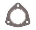 Starline Tsnn vfuku ‐ ST 330-924
