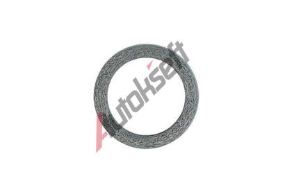 Starline Tsnc krouek 45.0x60.0x13.0 ST 332-946, 7727596