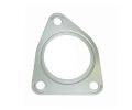 Tsnic krouek vfukov trubky Starline ‐ ST 450-908