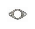 Tsnic krouek vfukov trubky Starline ‐ ST 550-902