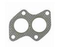 Tsnn vfukov trubky Starline ‐ ST 570-903