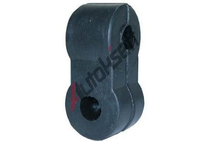 Starline zvsn guma uchycen vfuku ST 763-902, 255-166
