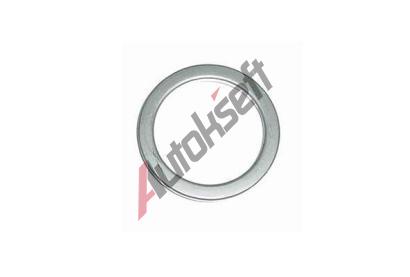 Starline Tsnc krouek vfuku 44.5x57.5x5.2 ST 771-944, 256-071