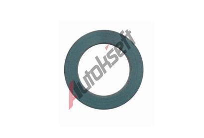Starline Tsnc krouek 44.5x64.5x5.5 ST 771-945, 256-249