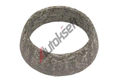 Starline Tsnc krouek 46.0x61.0x16.3 ST 771-946, 1745111010