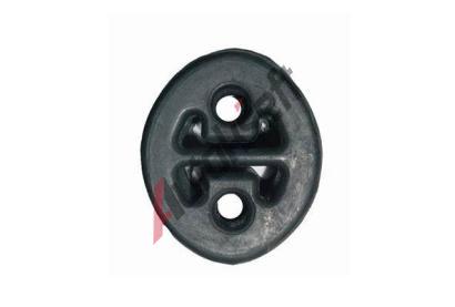 Starline zvsn guma uchycen vfuku ST 773-917, 255-414