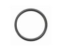T�snic� krou�ek v�fukov� trubky&nbsp;Starline&nbsp;&dash;&nbsp;ST 791-951