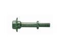 roub vfukovho systmu Starline ‐ ST 795-901