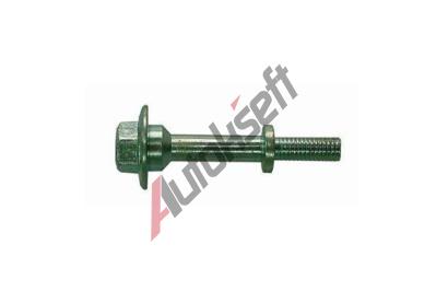 Starline roub vfuku M8 ST 795-901, 258-944