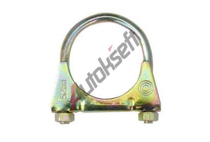 Starline Univerz�ln� spona v�fuku - 28 mm ST 911-928, 250-228