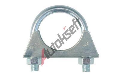 Starline Spona v�fuku, 130 mm ST 913-930, 250-130