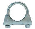 Spojovac trubky vfukovho systmu Starline ‐ ST 913-950