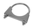 Spona vfuku Starline ‐ ST 913-980