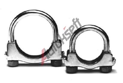 Starline Spona vfuku ST 921-943, 250-143