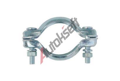 Starline Spona - doplkov dl vfuku 69 mm ST 932-969, 254-930