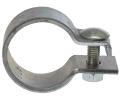 Spona vfuku Starline ‐ ST 941-940
