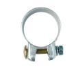 Spona vfuku Starline ‐ ST 951-938