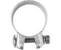 Spona vfuku Starline ‐ ST 951-941
